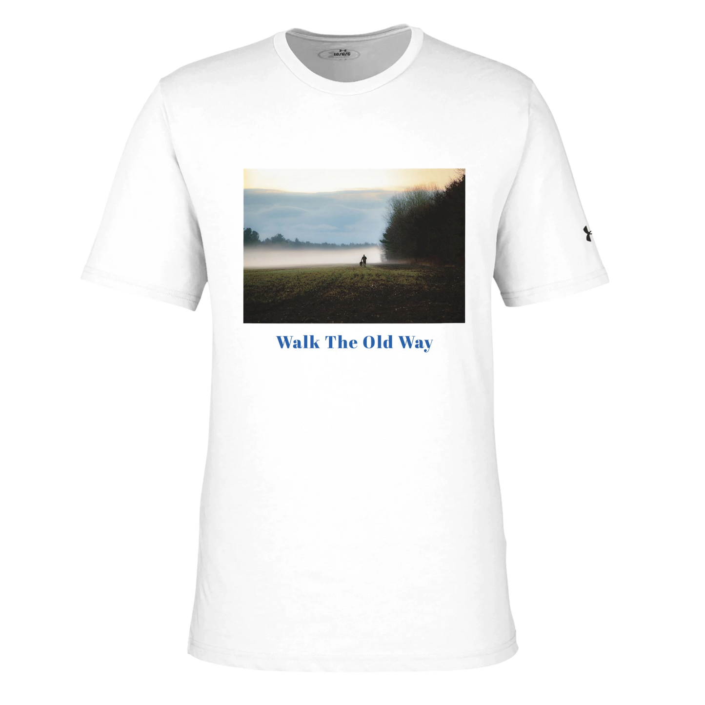 6ba87b25-92d0-43d6-8dec-5d3b6e59fa64