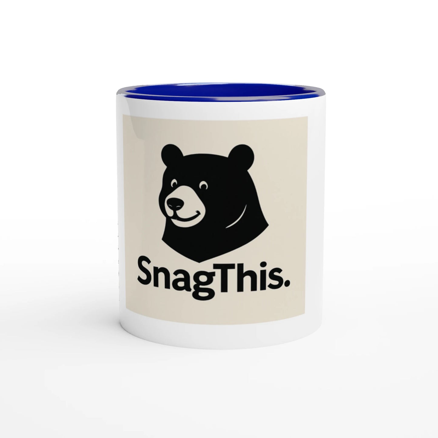 6cfde79d-4a8e-4ba6-8f11-05f3b894bf09