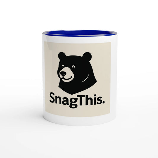 6cfde79d-4a8e-4ba6-8f11-05f3b894bf09