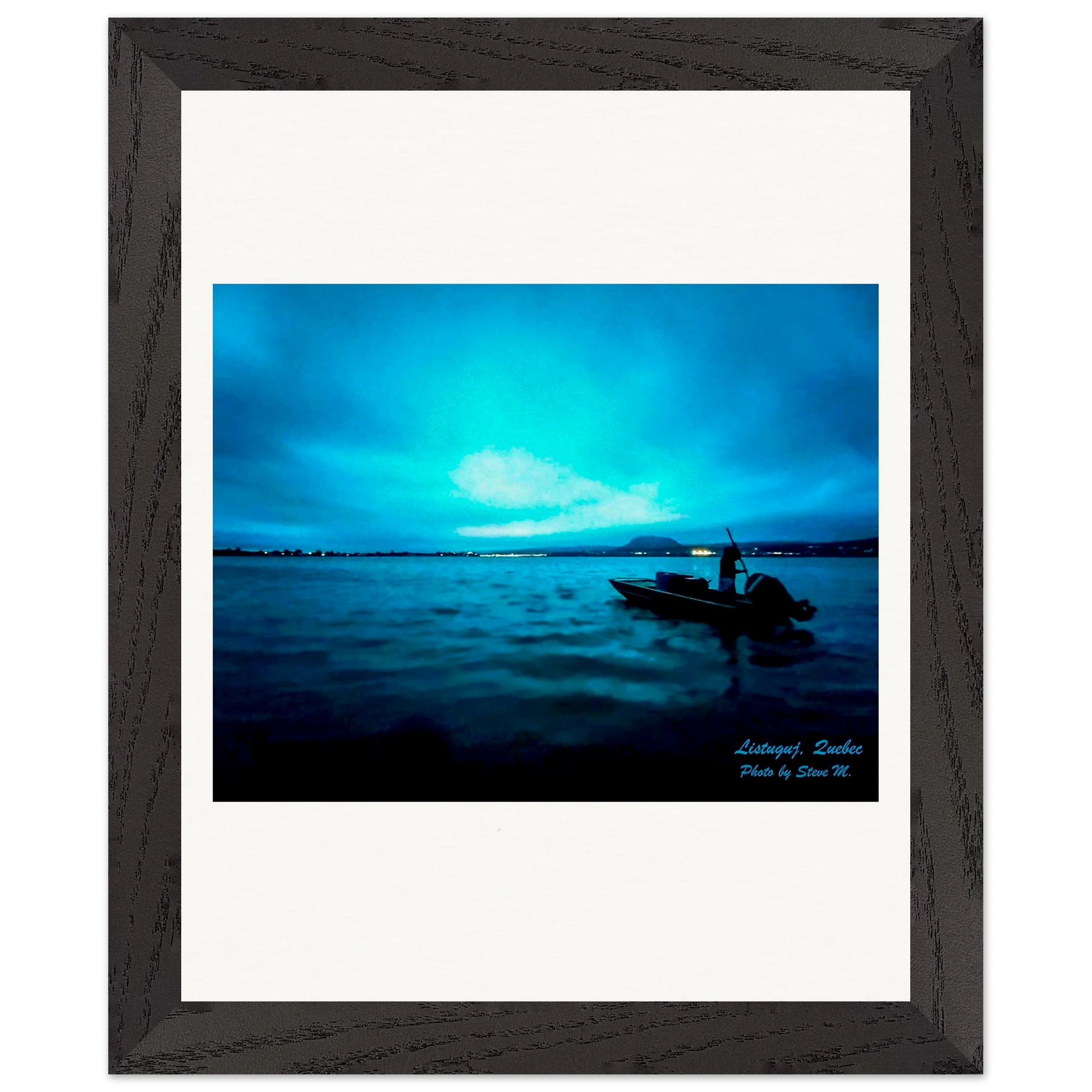 6d3d848f-0ce8-418c-b1d2-3ab3082f5788