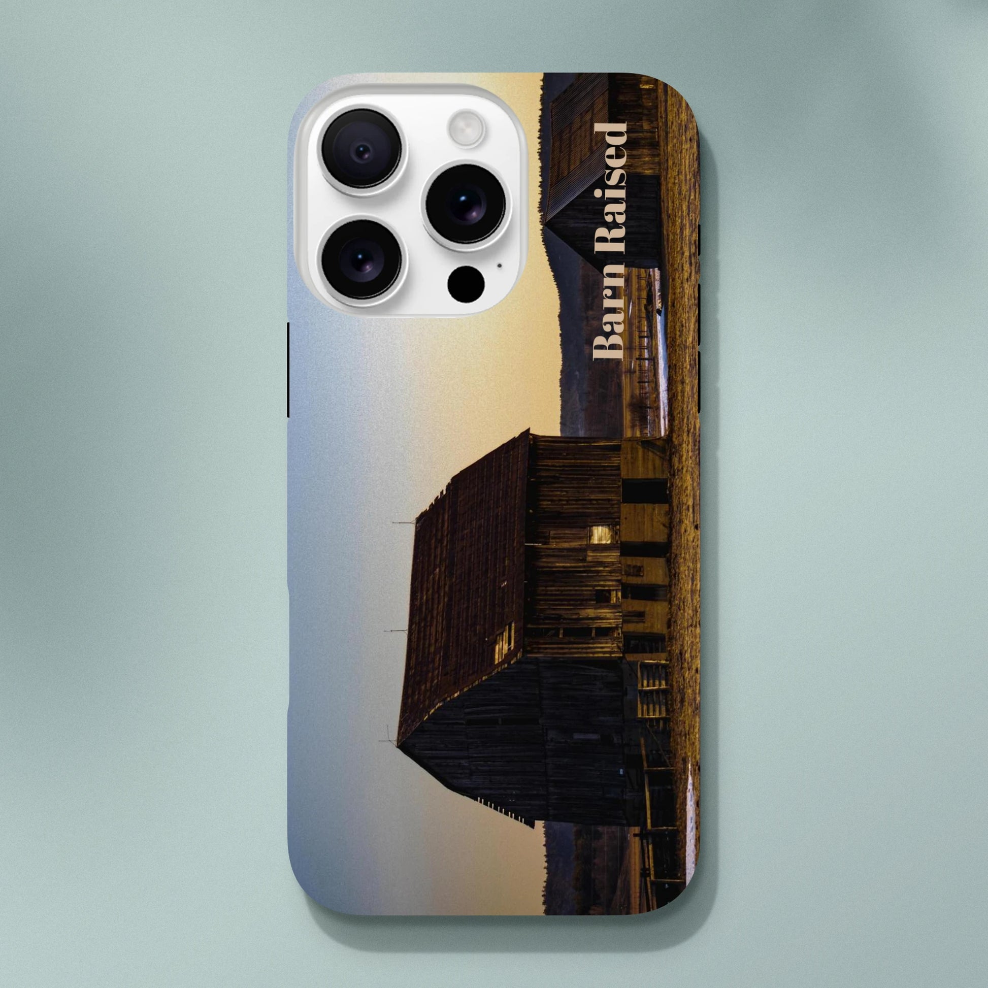 6edc41ba-2354-4f59-9de6-698cc1b05ffb