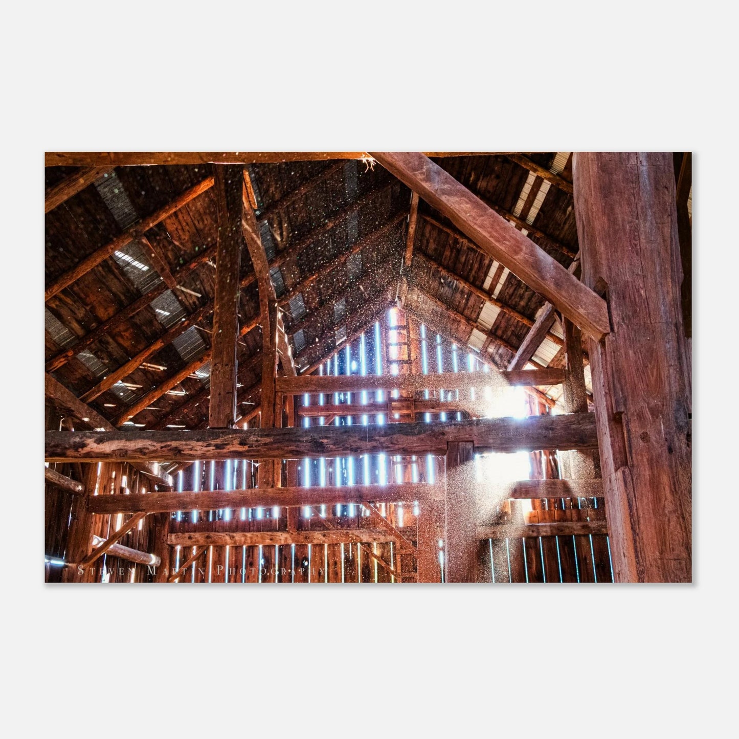 6f0077a3-6861-4e61-b4f2-b256e61dfcaa