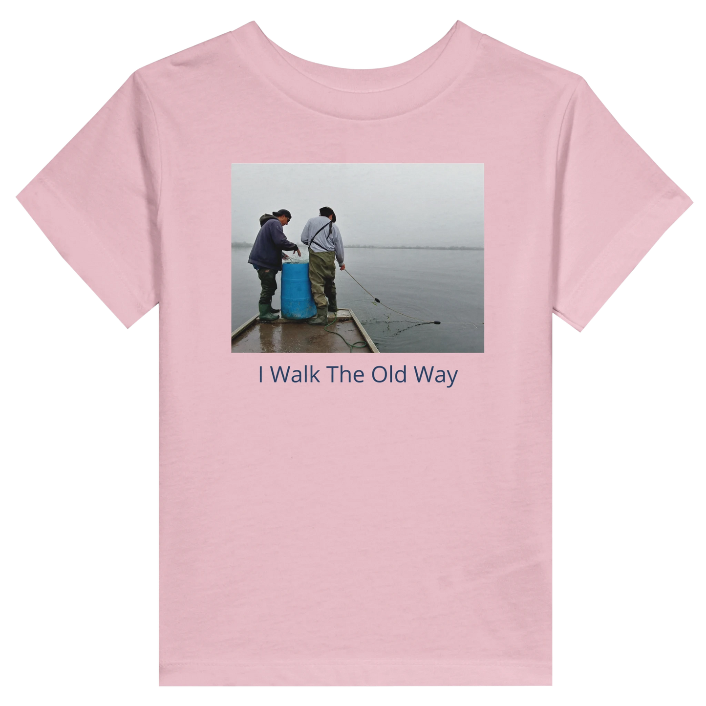 7062ca29-c4d2-45e1-a284-aa600a6397d9