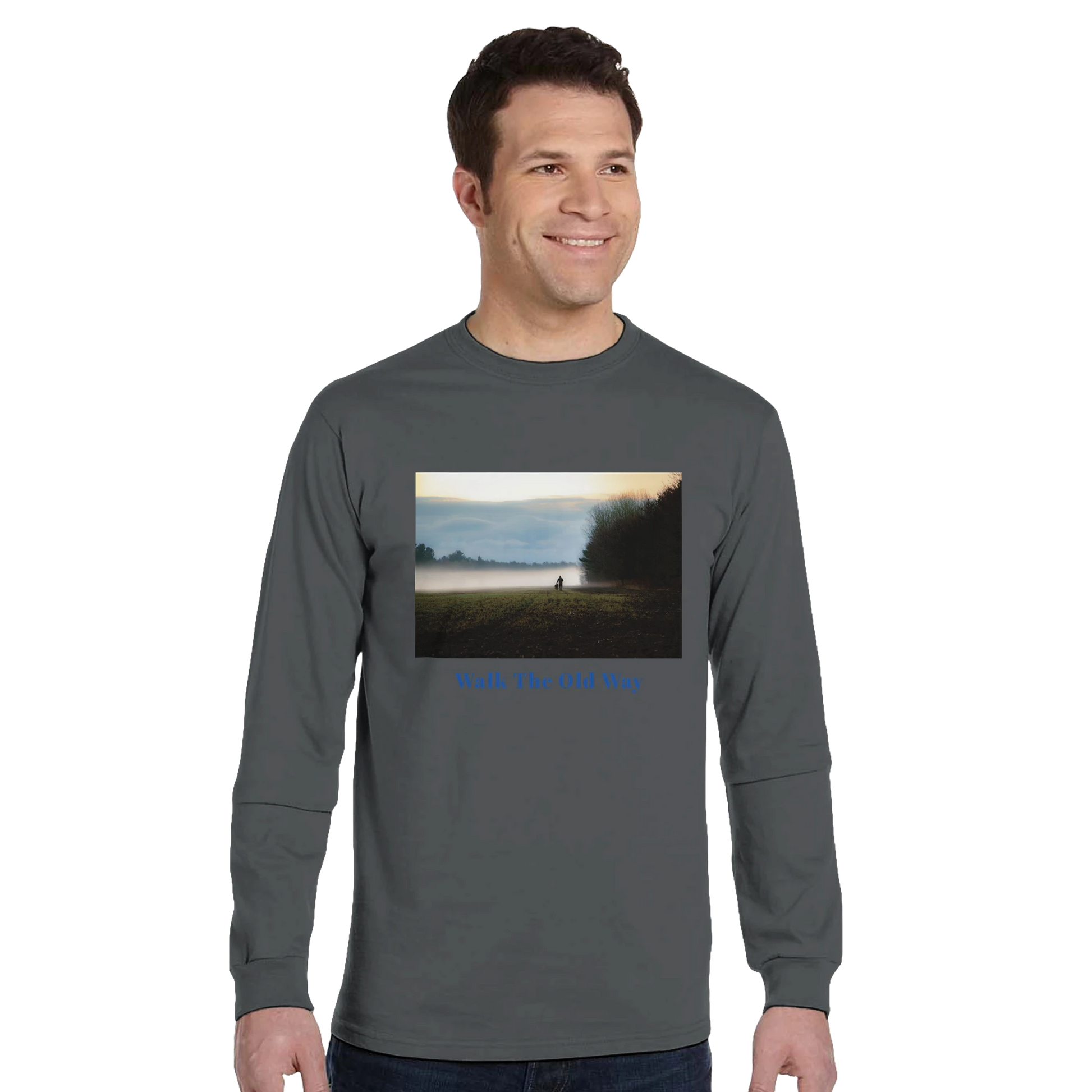 709b13f7-802c-4d58-9035-03fb69ee57da