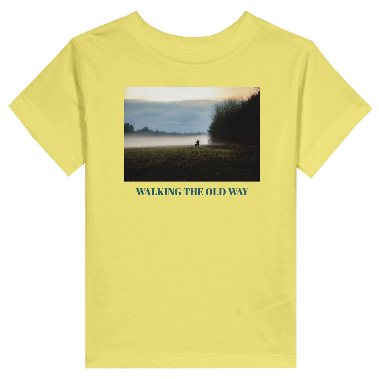 70e7e1bb-b069-4f95-8e64-cea861f6b35c