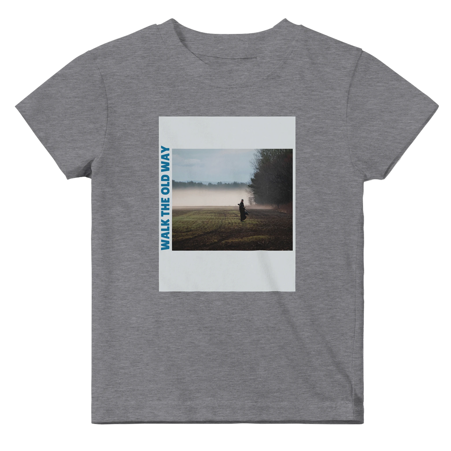 713ce47b-3209-4024-a73d-768bc64d9b45