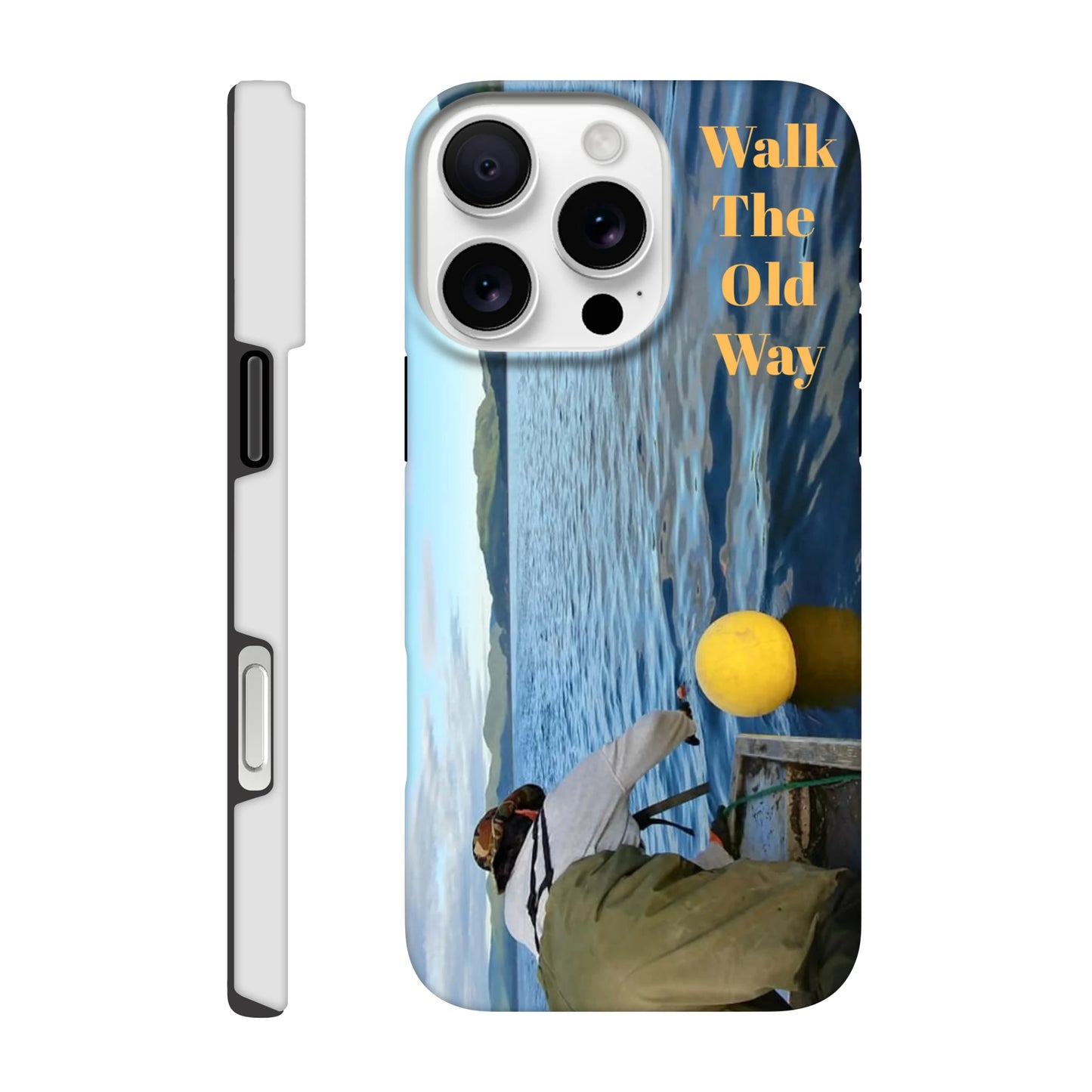 72654f93-27f8-47ed-8668-c8592bee1f1d