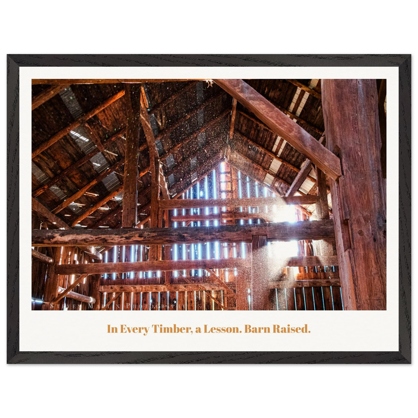 72a2b51c-9238-4979-afa0-5a124d8b8f3b