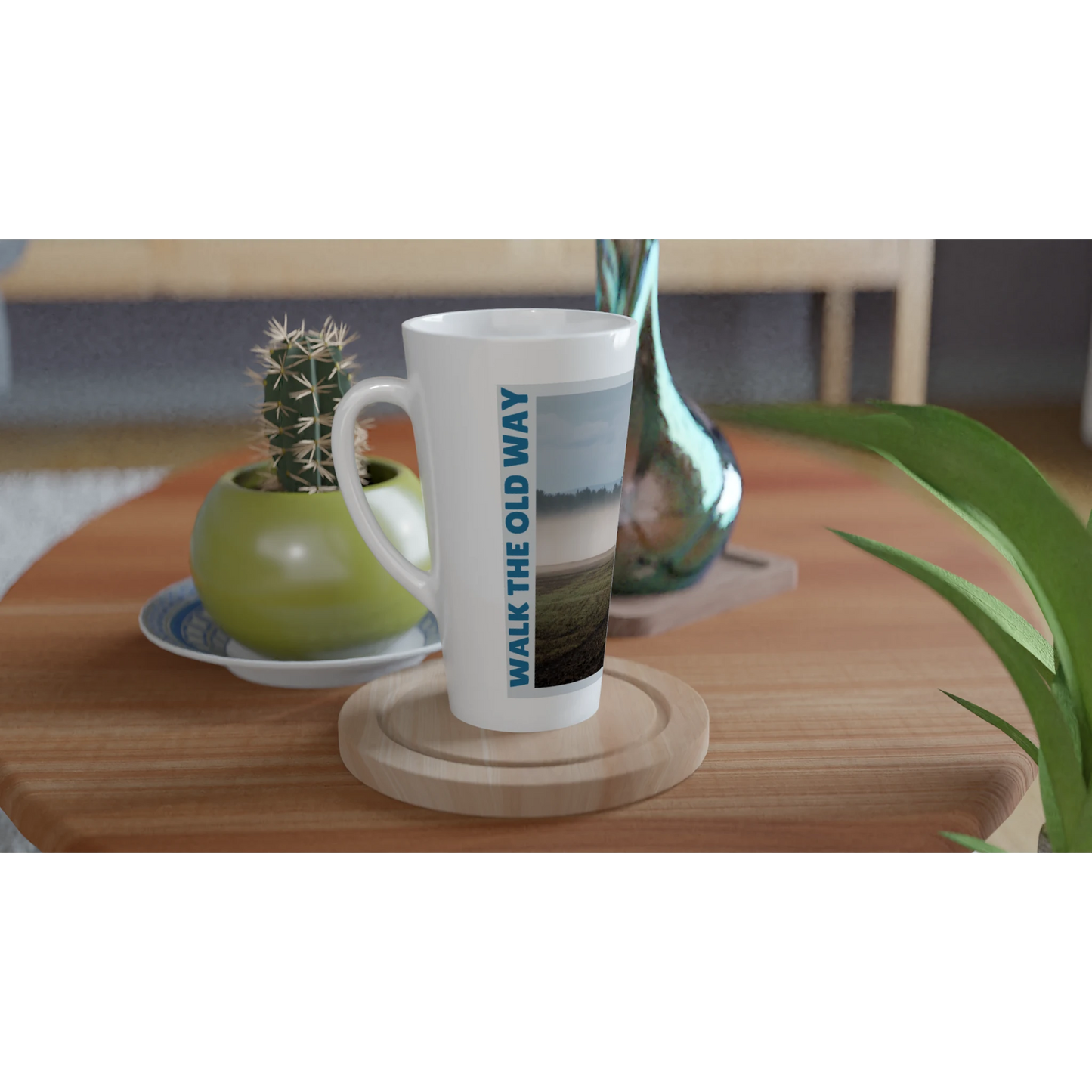 7353526c-7423-4fcf-ad89-1359fe611743