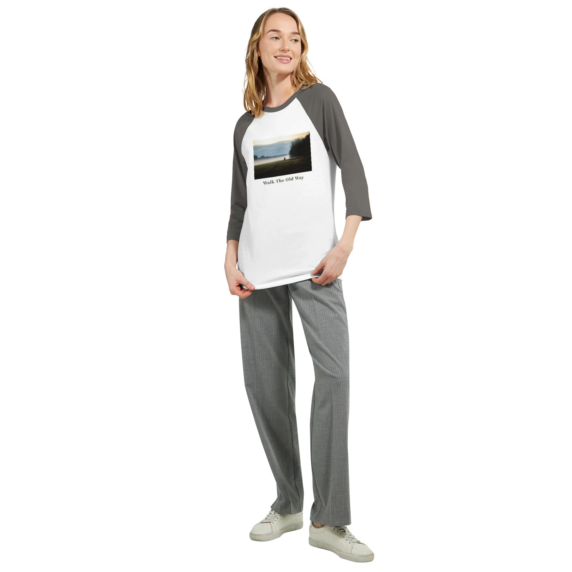 75504cbc-2705-409e-bb80-f8197c08c246