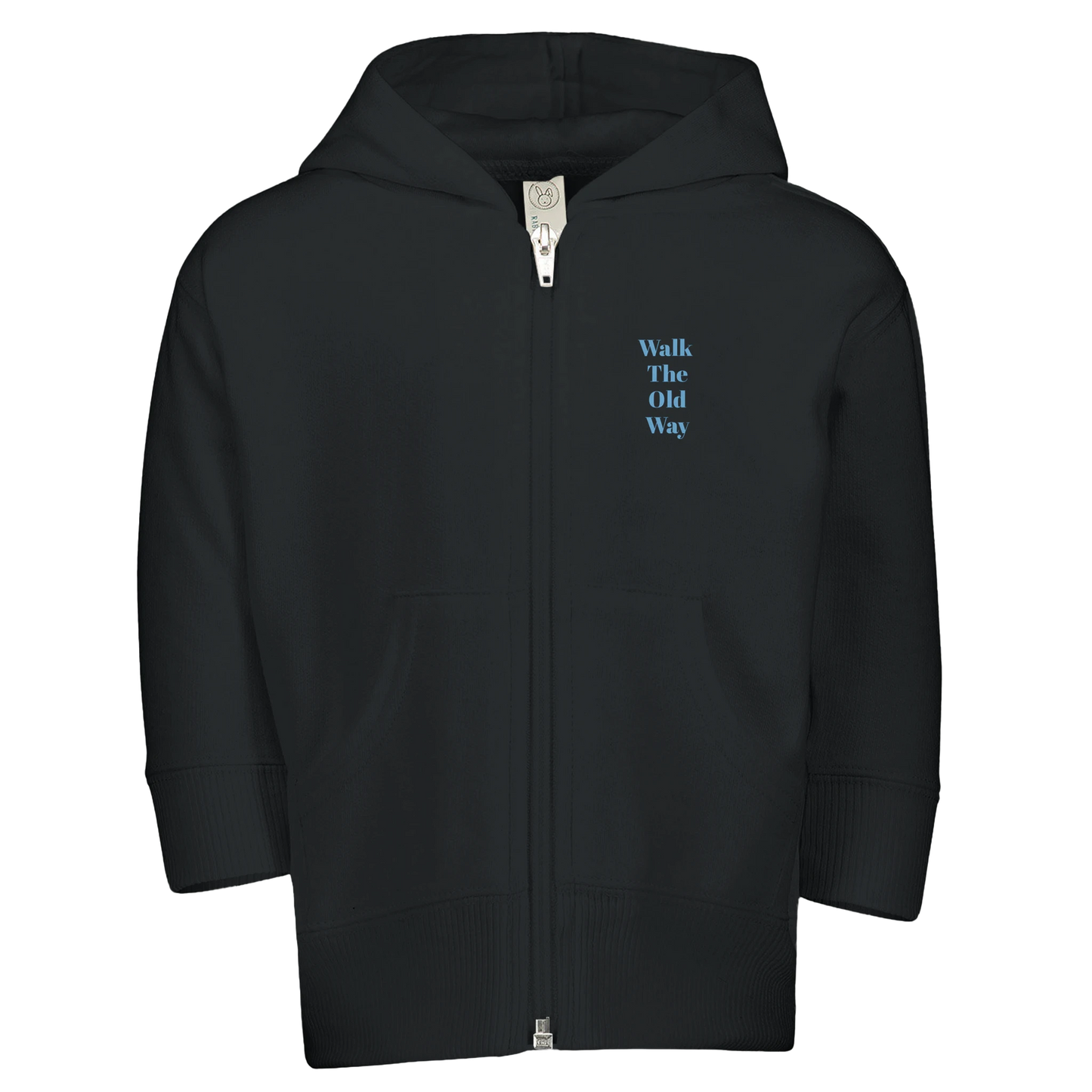 768c0c41-ecd1-477b-a1a2-f265d656857d