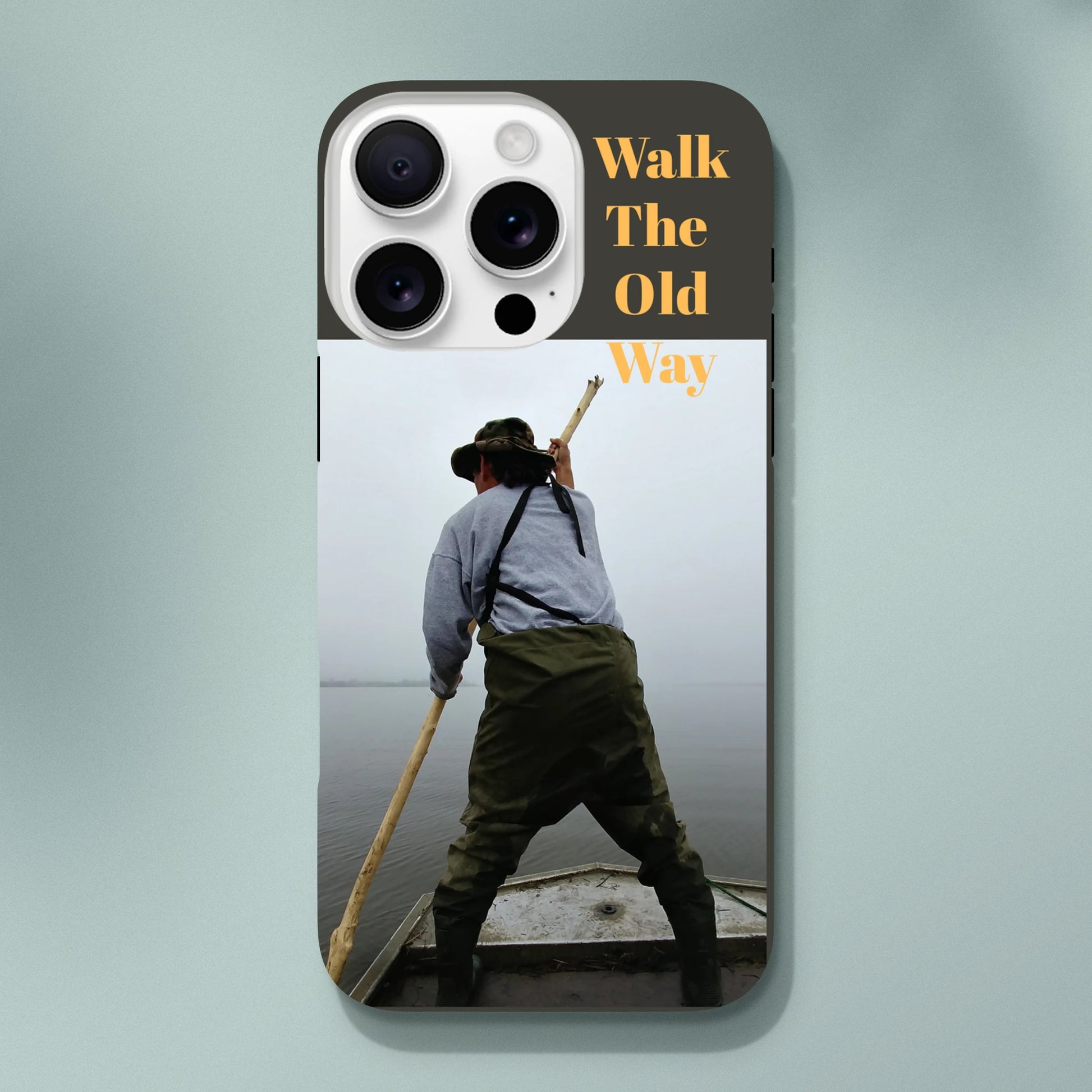 769c4a79-6d4b-4954-badc-71f7d43defdb