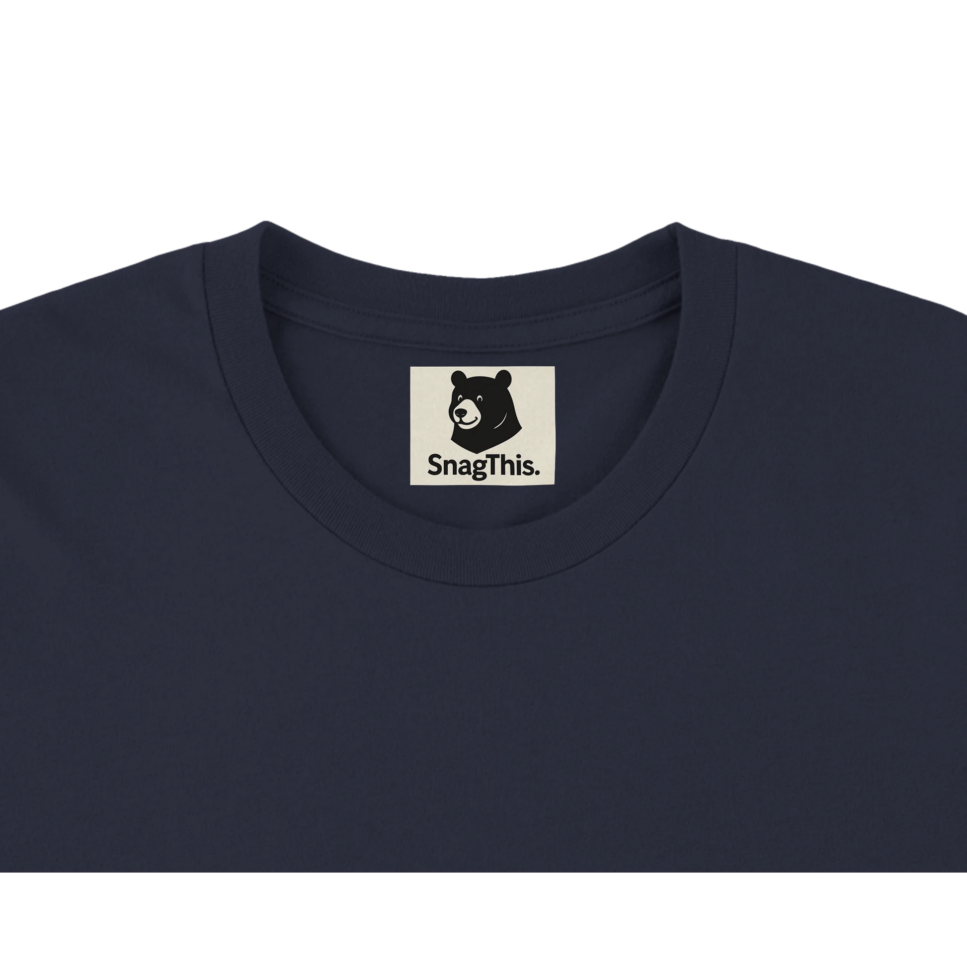 78293365-a203-43e3-90ec-0adabb028fa4