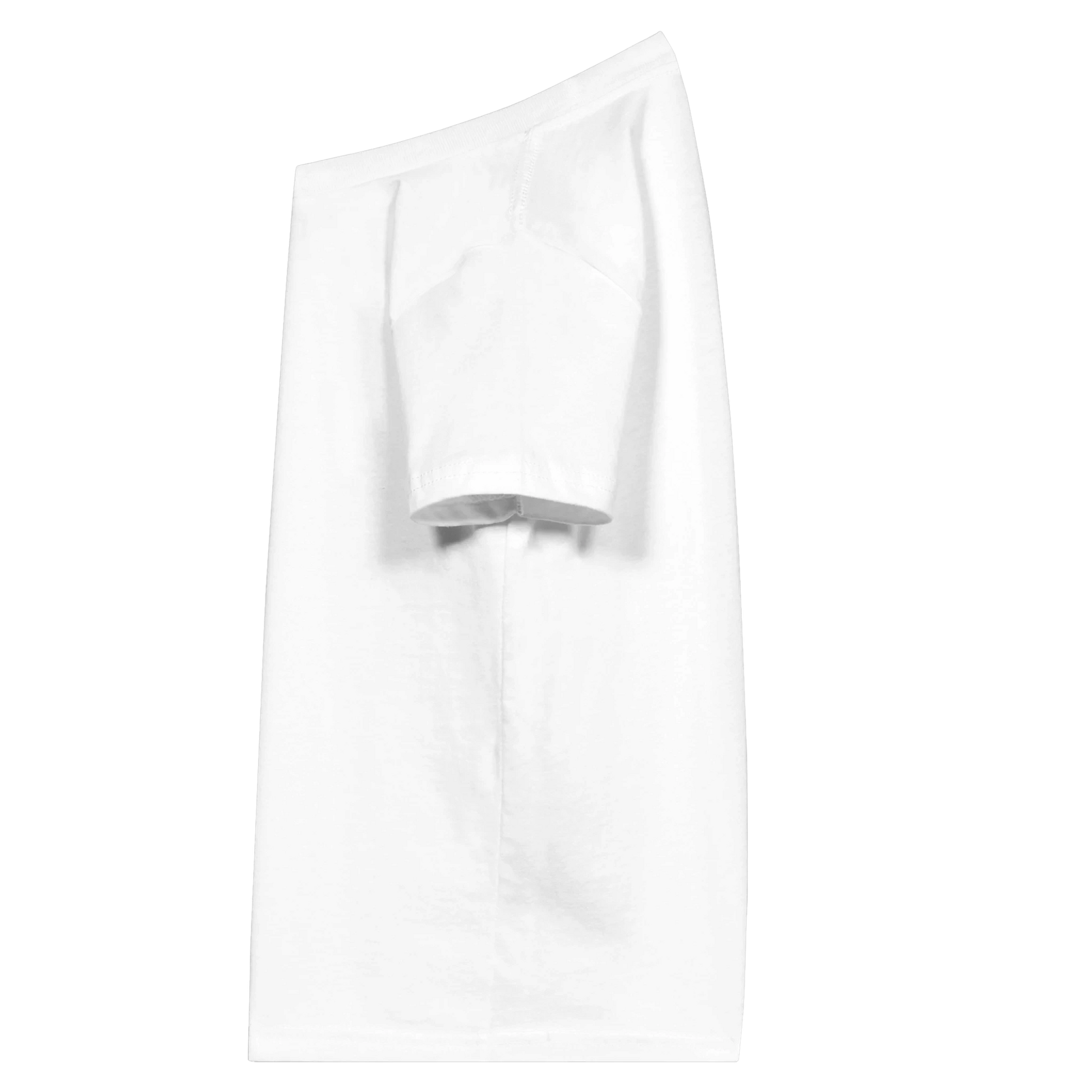 78f27935-82a1-4a9a-95fc-eb25e1830779