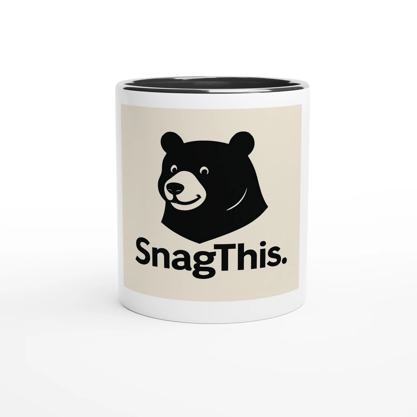 7a1bc83f-fdb0-47de-b254-f5651ddafd28