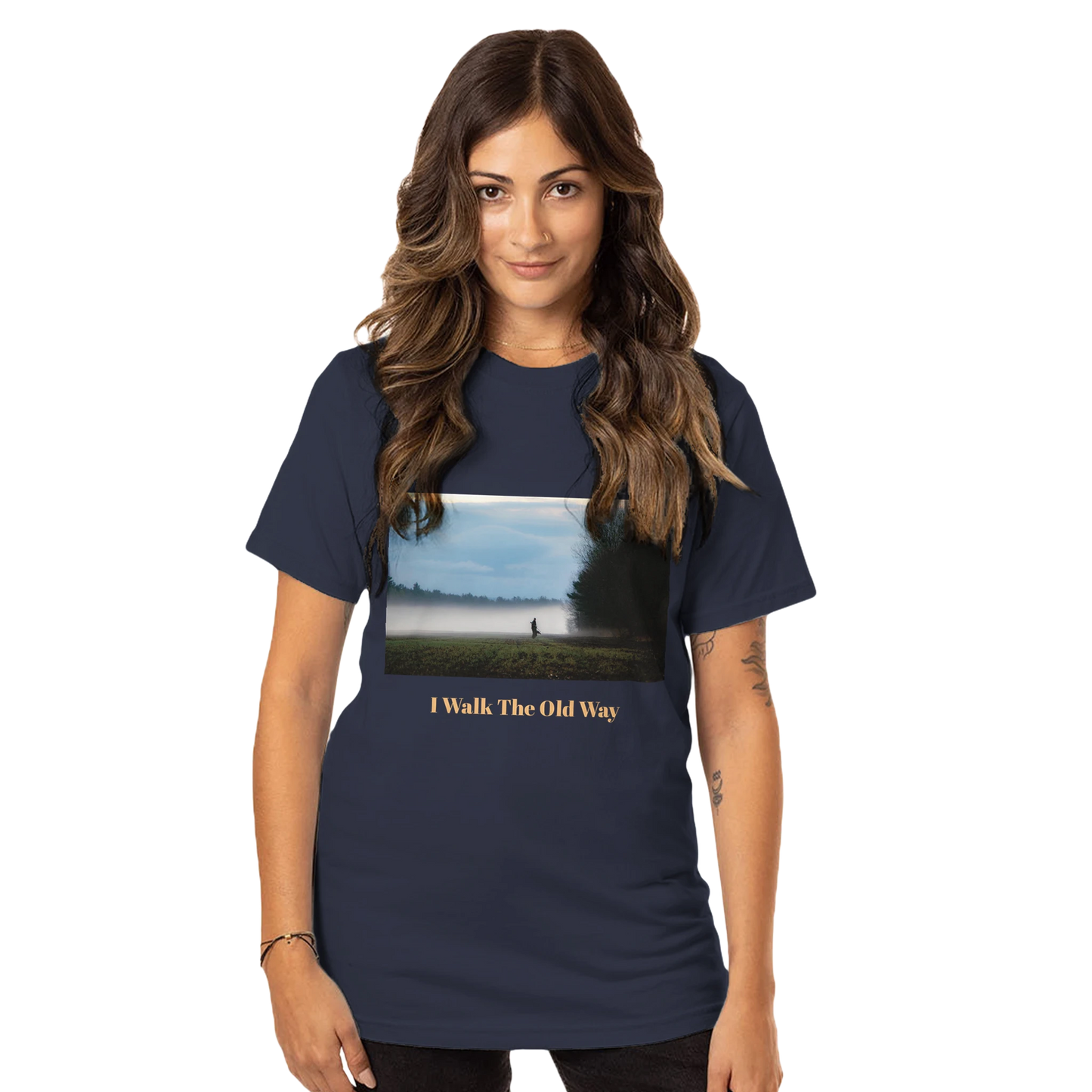 7a439bfb-a42a-410b-a16a-f6da3508bfb0