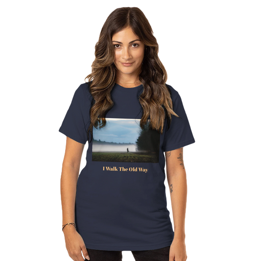 7a439bfb-a42a-410b-a16a-f6da3508bfb0