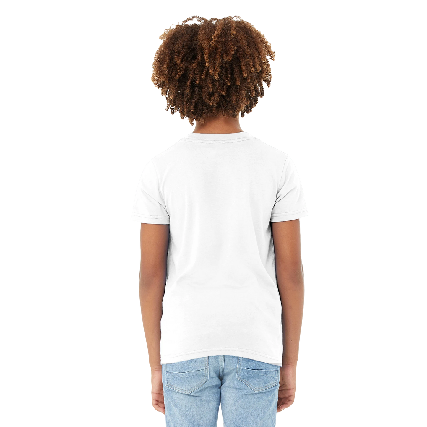 7a4440c6-7f31-4c11-b9dc-e45b512e9f0c