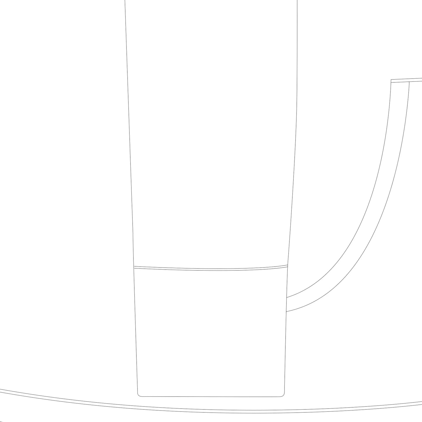 7a46b5c7-1918-4324-9af0-5f6bc5b55357