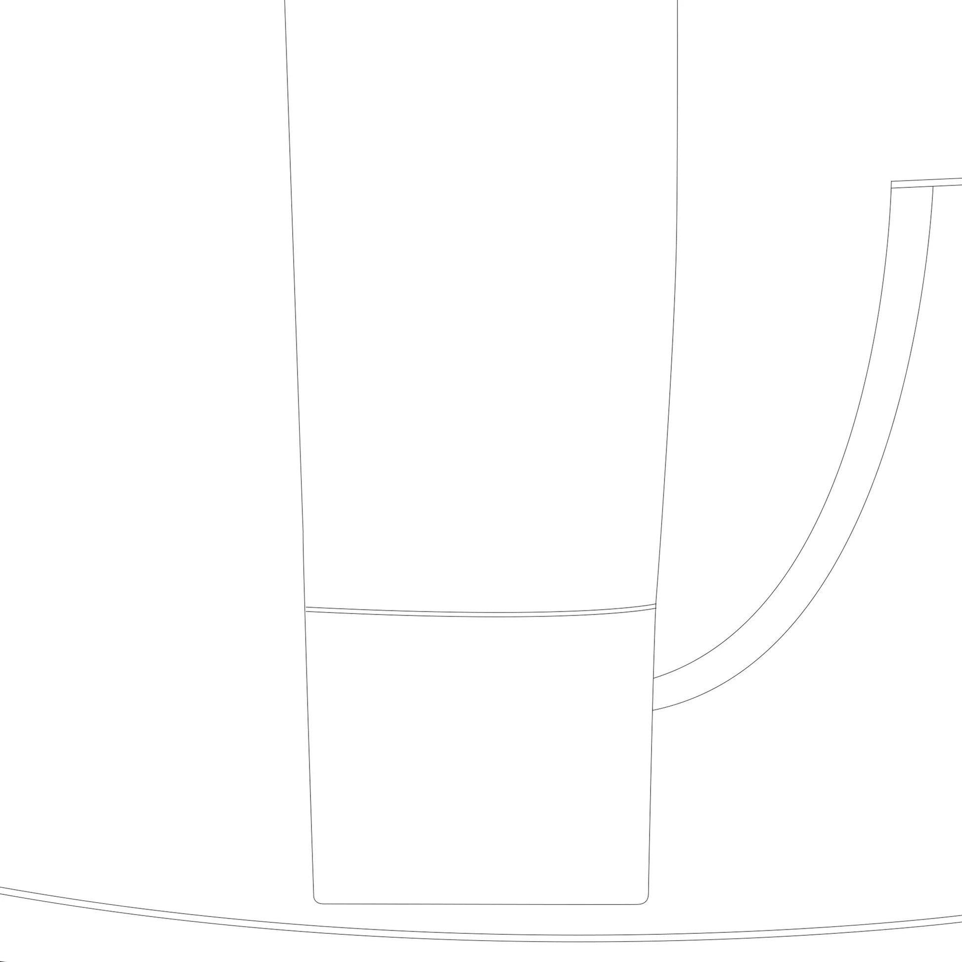 7a46b5c7-1918-4324-9af0-5f6bc5b55357