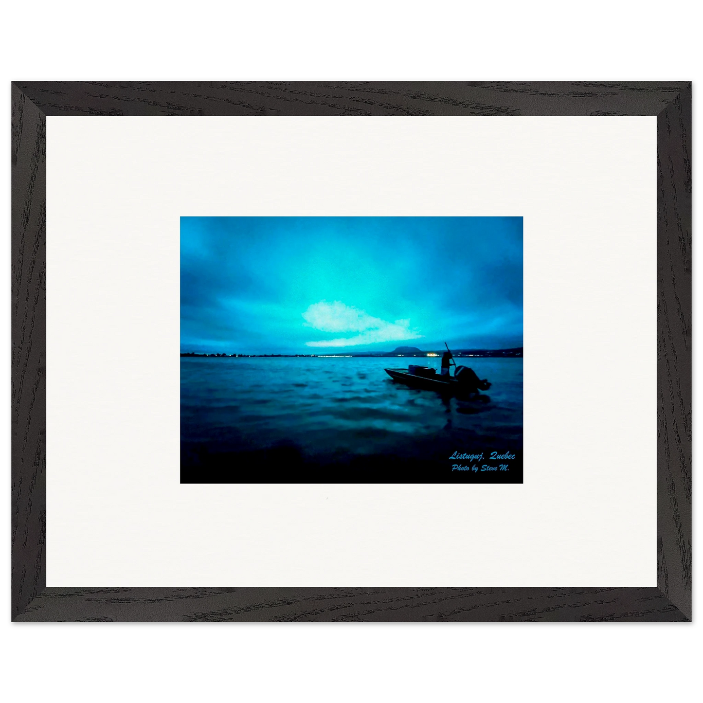 7aa8237f-0ae6-4012-8bf6-47c409c6bb11