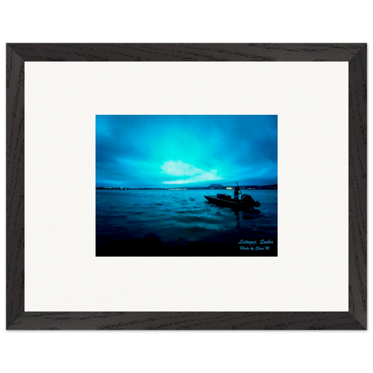 7aa8237f-0ae6-4012-8bf6-47c409c6bb11