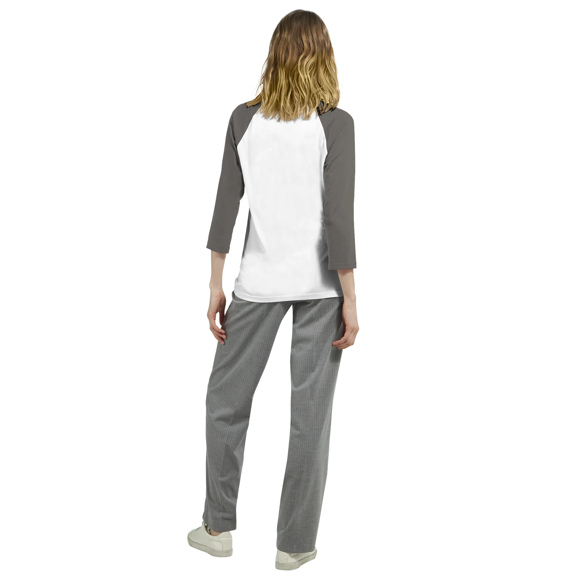 7b527bc8-6d8a-49f1-a221-d0dfc24c16e2