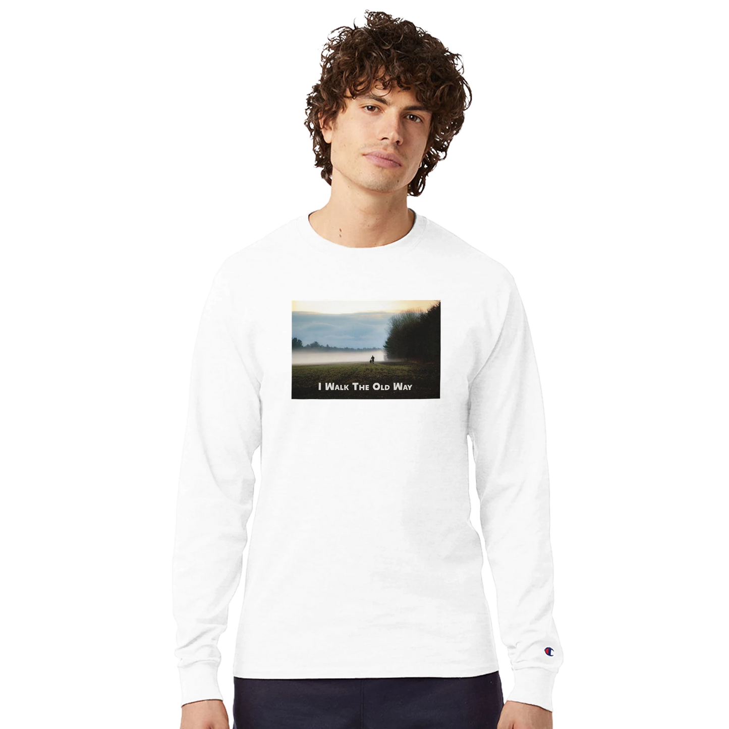 7b769e91-517c-4f90-a200-8494b359fa86