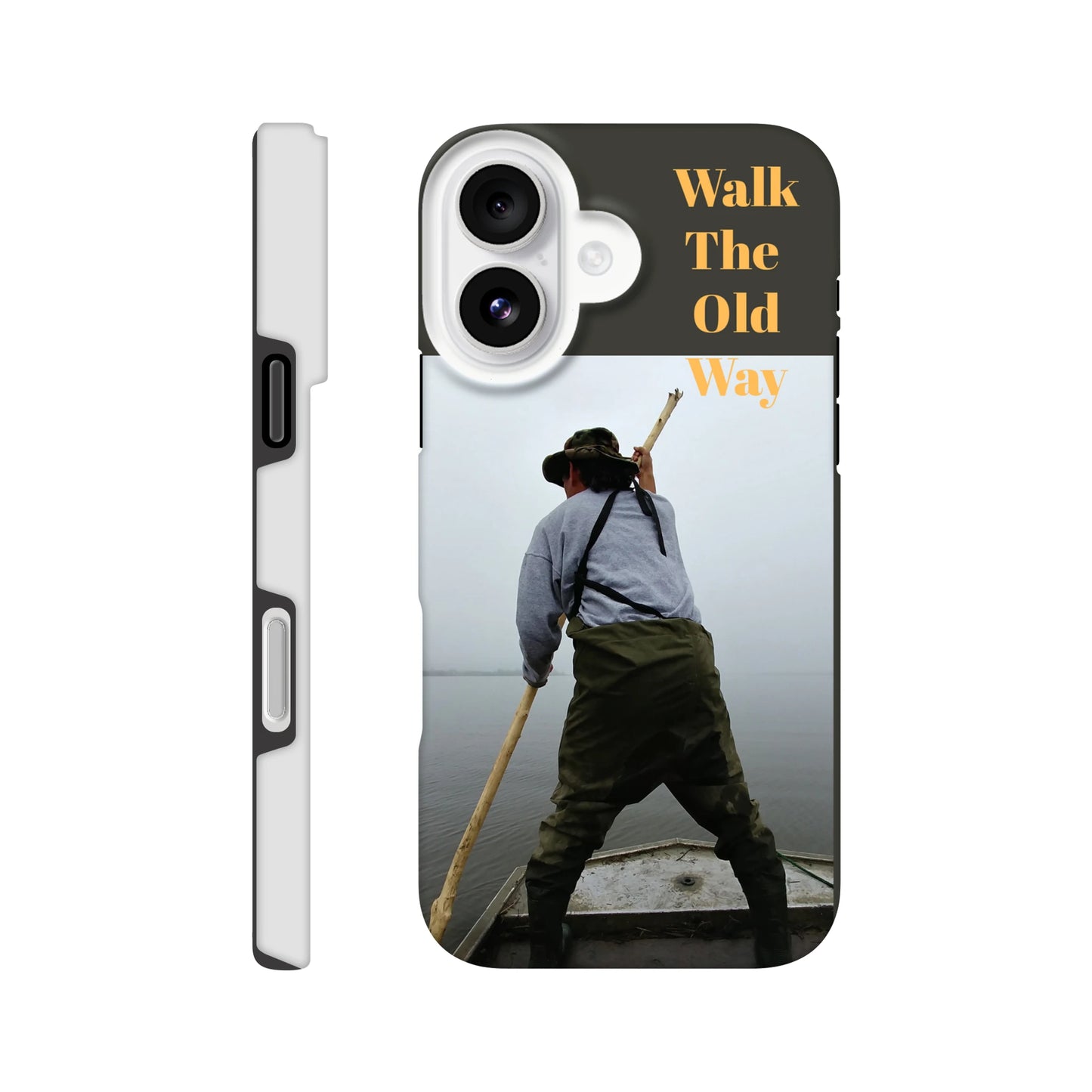 7cb53f04-c47e-49f0-bd6a-eedfdda46e58