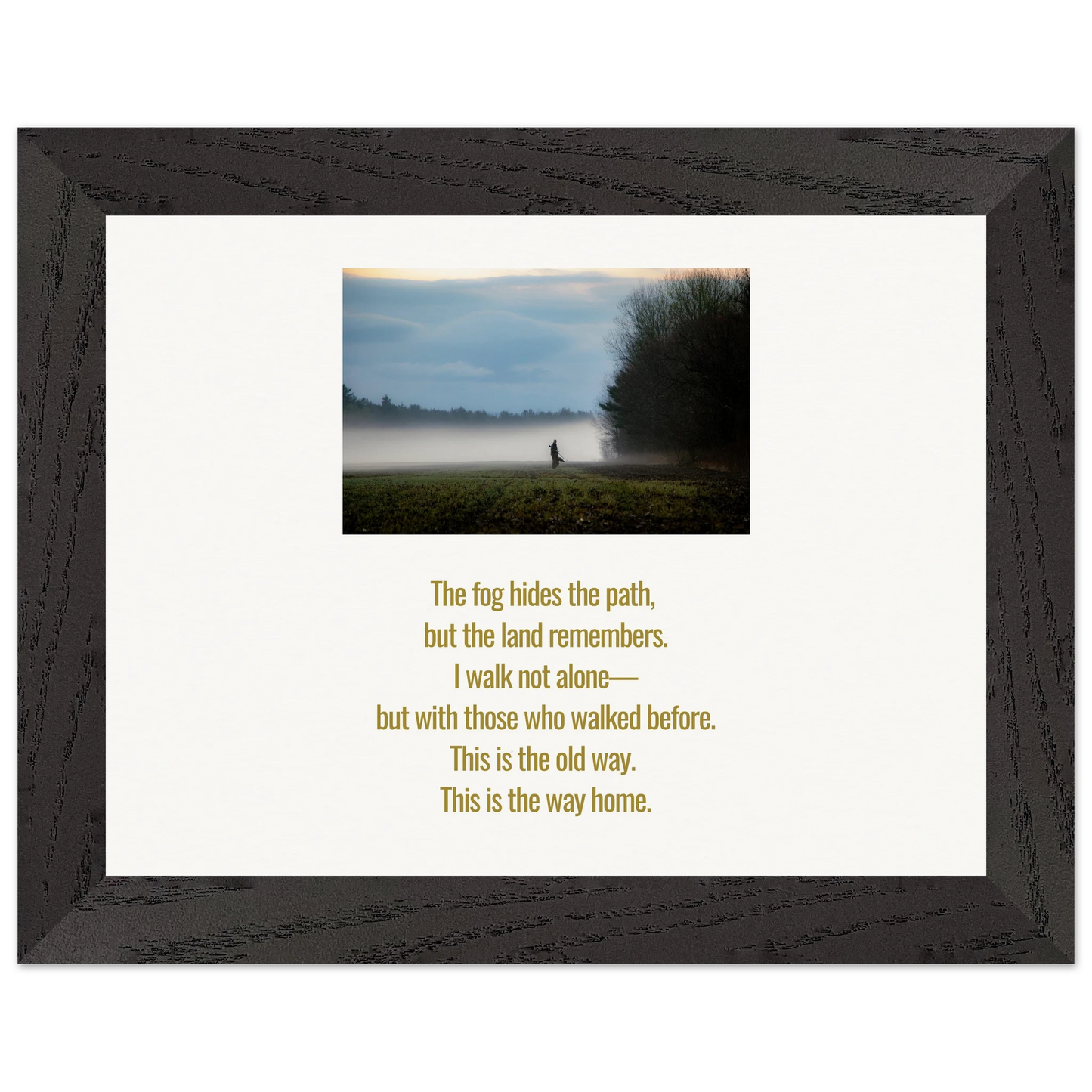 7cc70cee-29e1-4be8-91f4-b38e5564332b