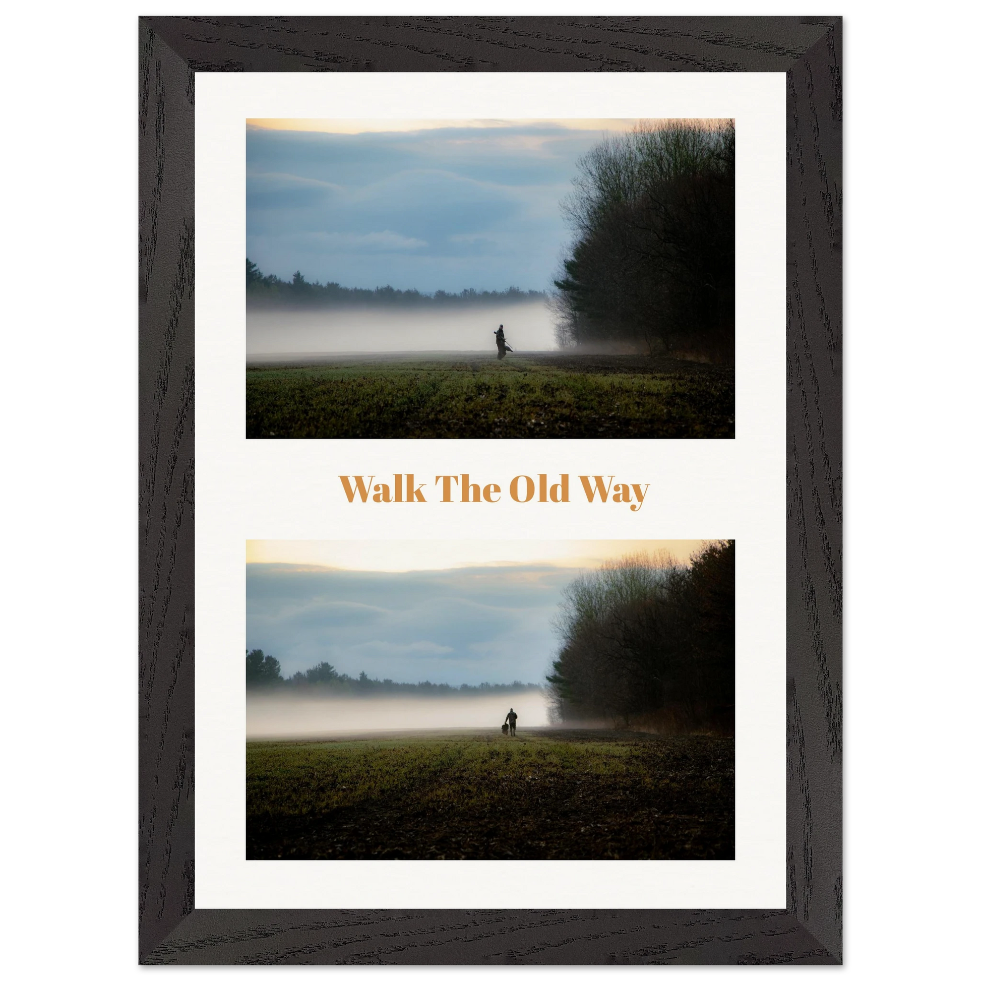 7f9e22be-1dee-4882-bdf5-5d47abcdba89