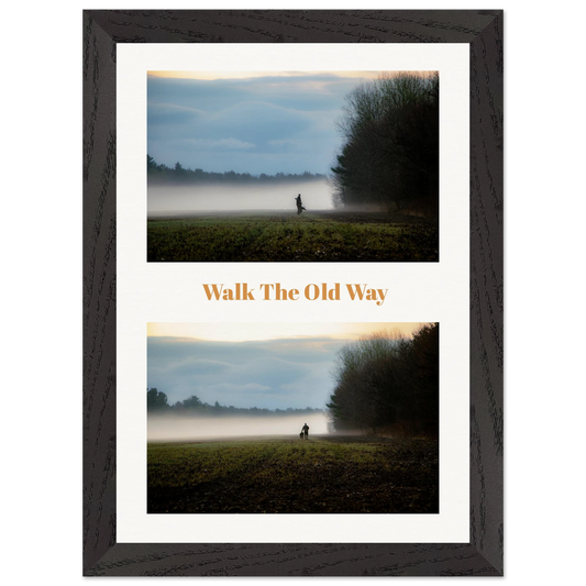 7f9e22be-1dee-4882-bdf5-5d47abcdba89