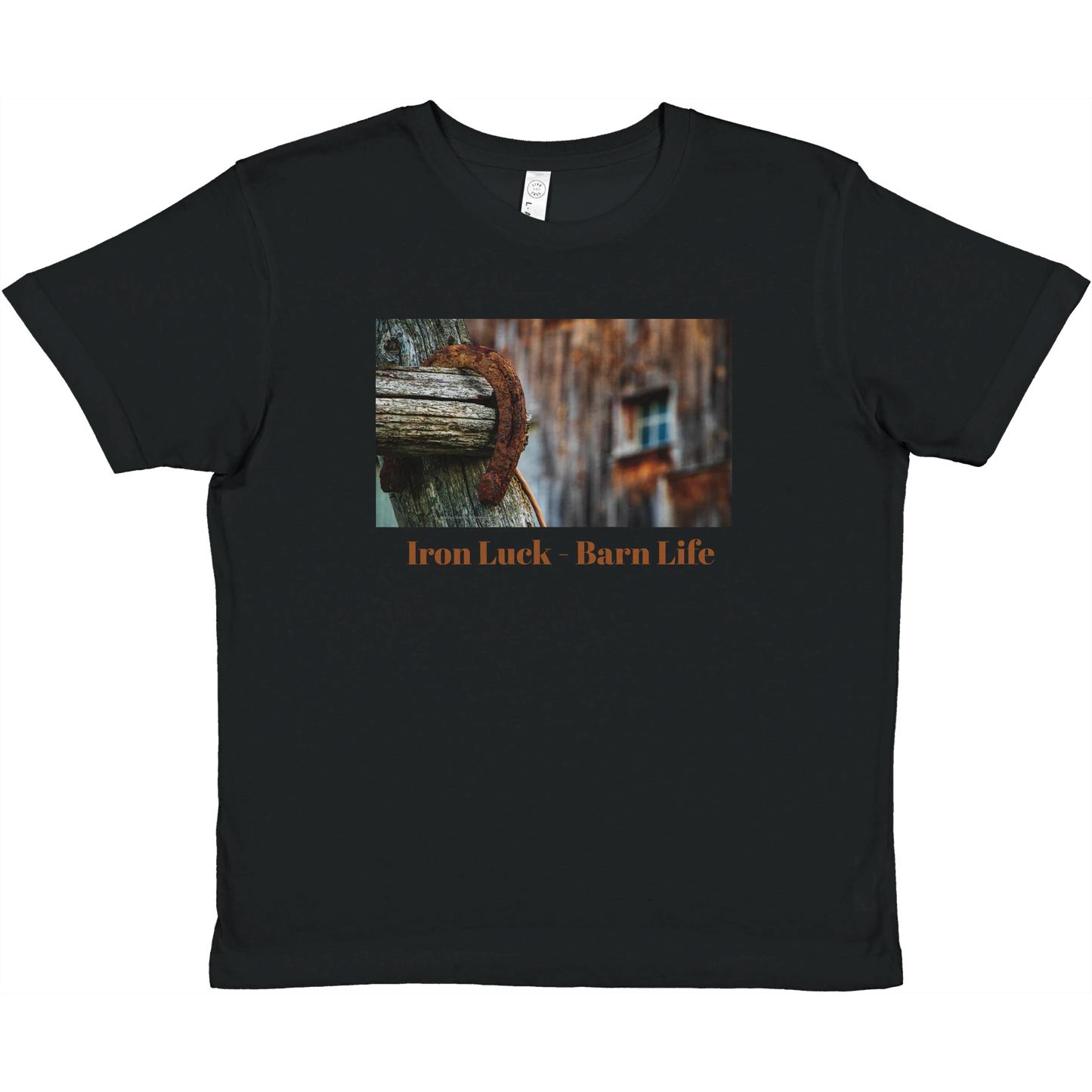 81e96168-e5cd-47b0-bba3-792f52b90610