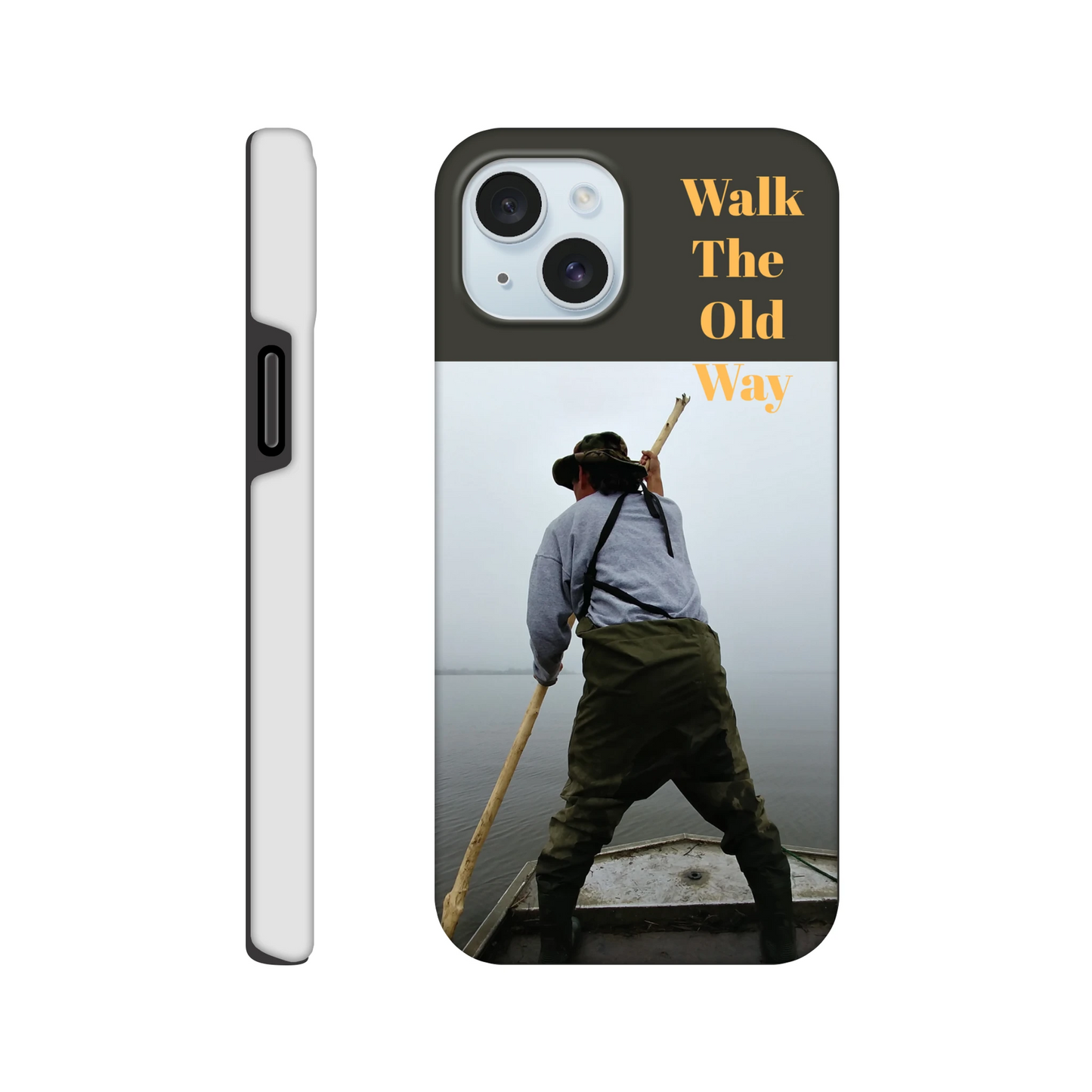 84e8ce3f-74b5-4d4b-bdb4-70053c2dbf66