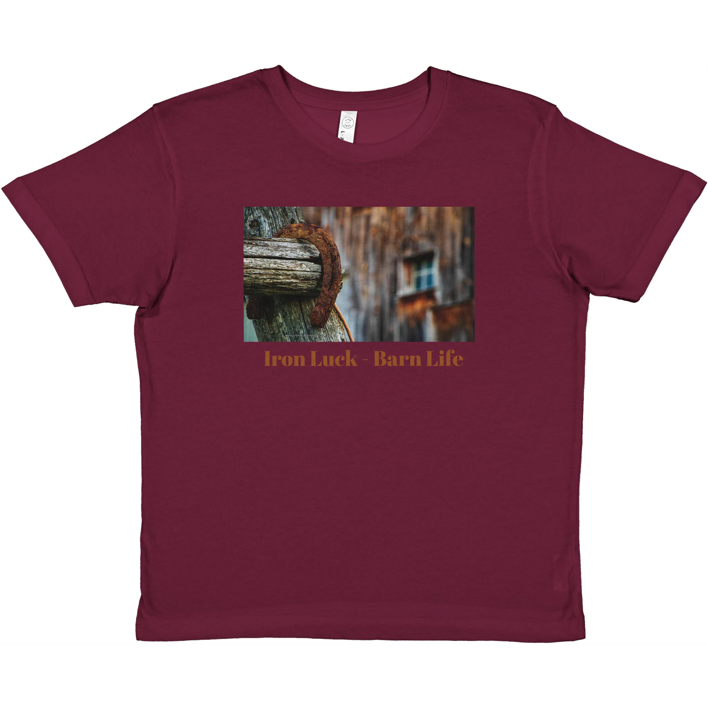 862b94c4-57eb-4727-b68a-77990395d069