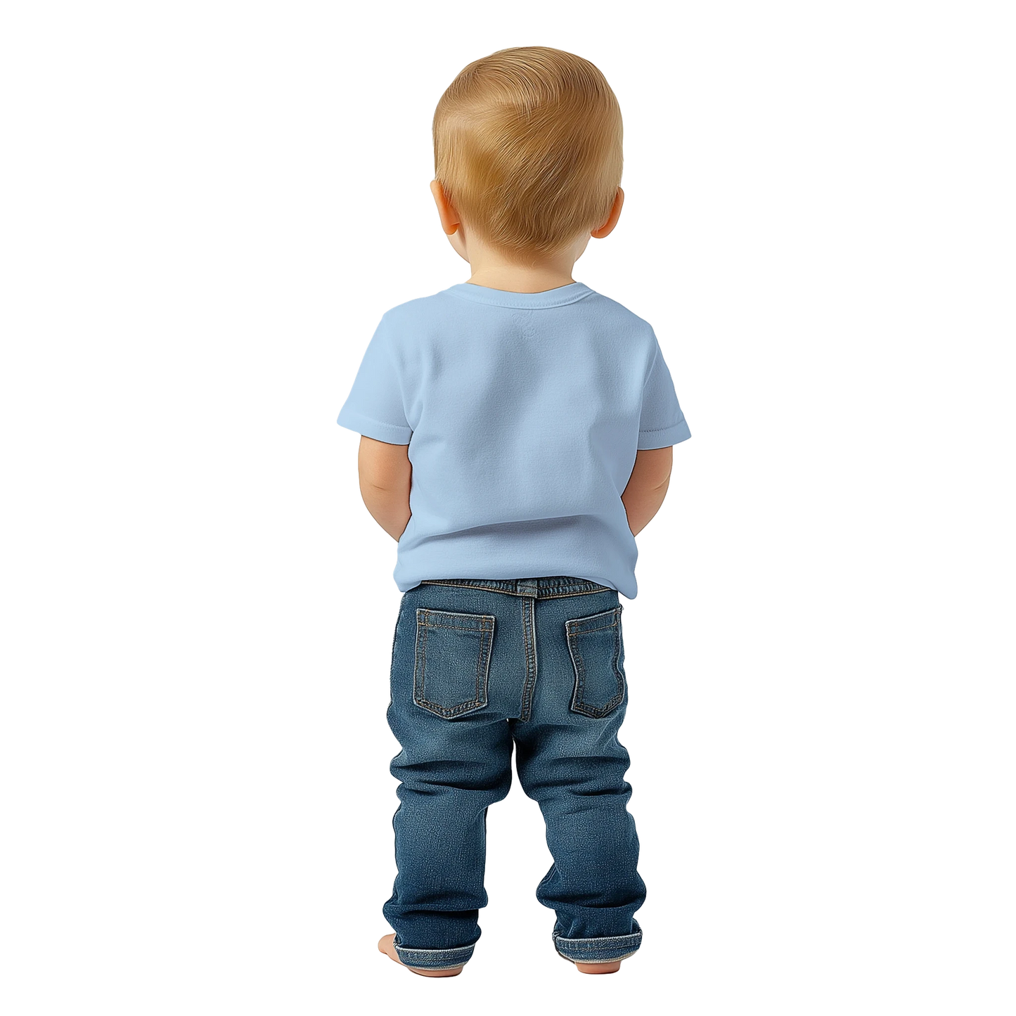 87d2a1ee-7009-40e0-948f-0d4851d379d8