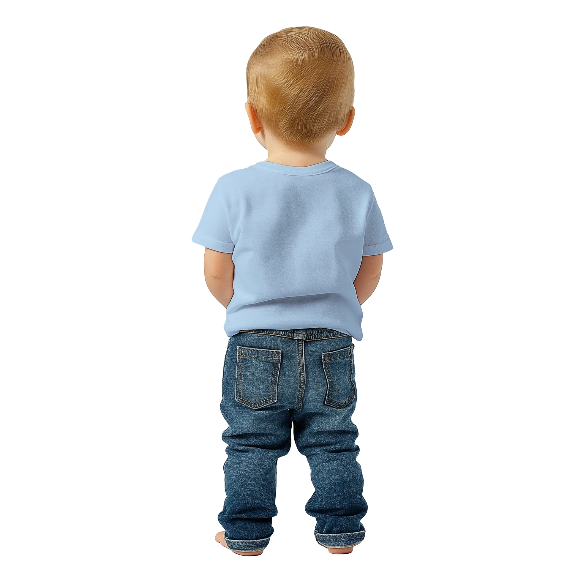 87d2a1ee-7009-40e0-948f-0d4851d379d8