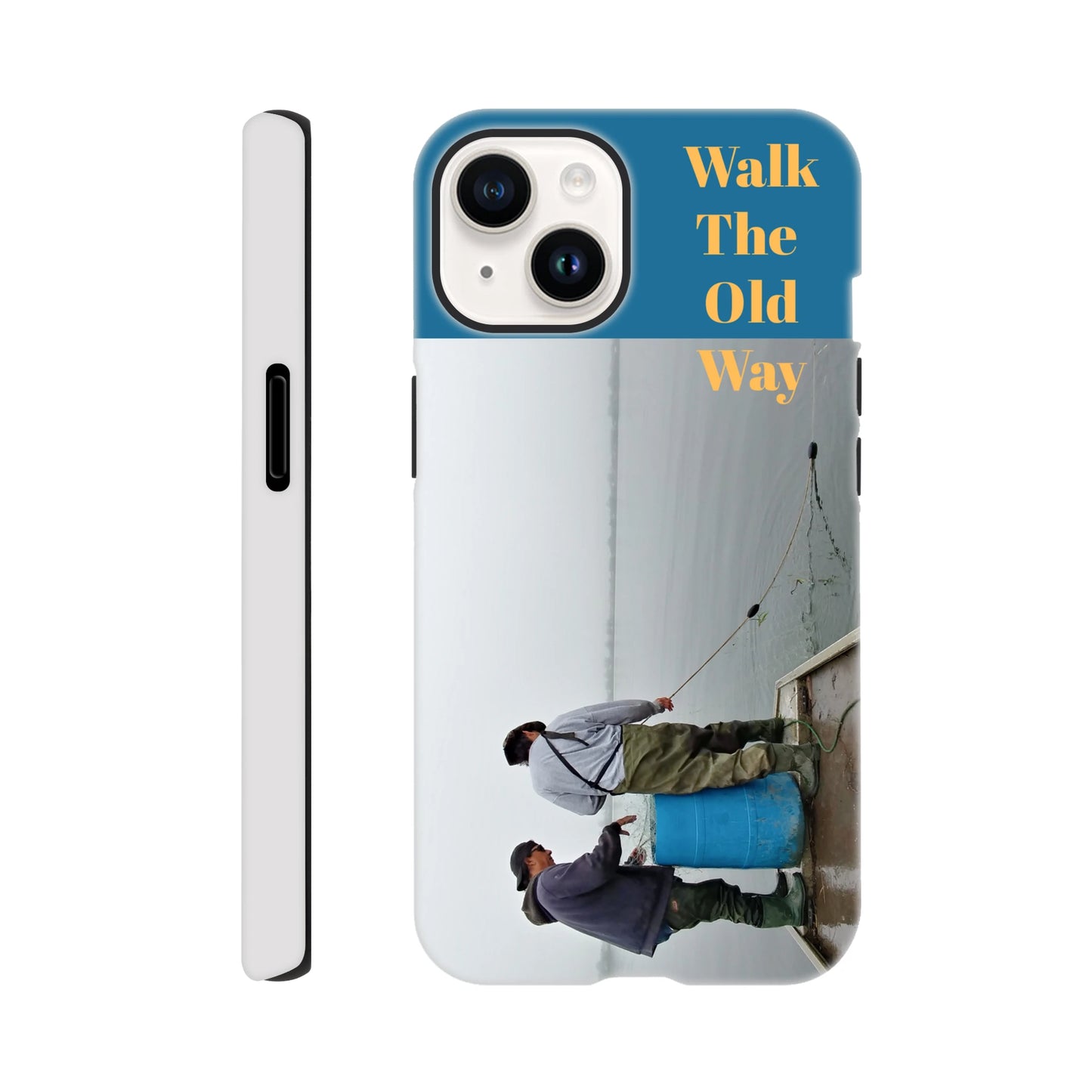 88afea03-737e-4306-8522-aaeb838aaff4