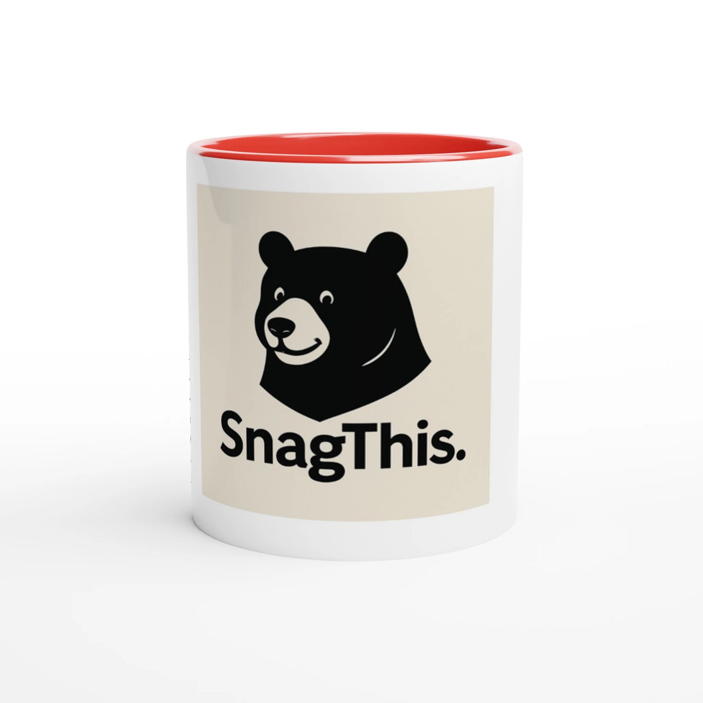 8969868d-6c41-4b46-bdef-d8a0b0fc4e83