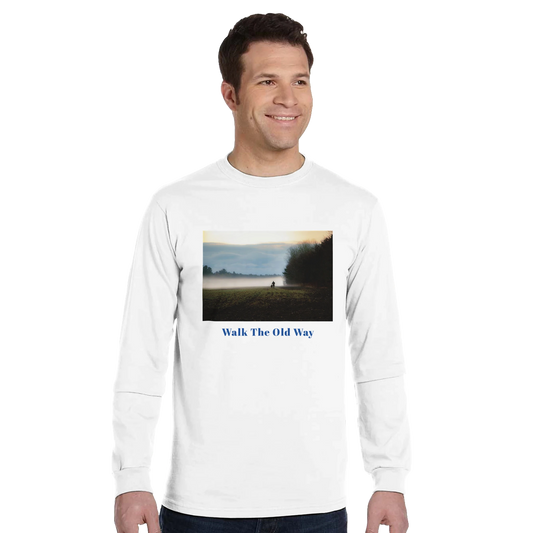 8a8c1acb-f267-4fb8-bf2c-797468b3cf56