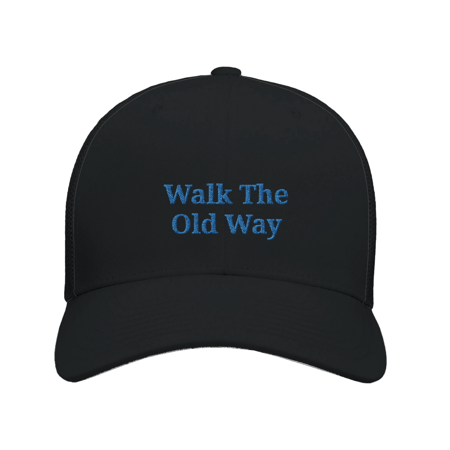 8bc377e7-73dc-4690-b206-9265a733b9c8