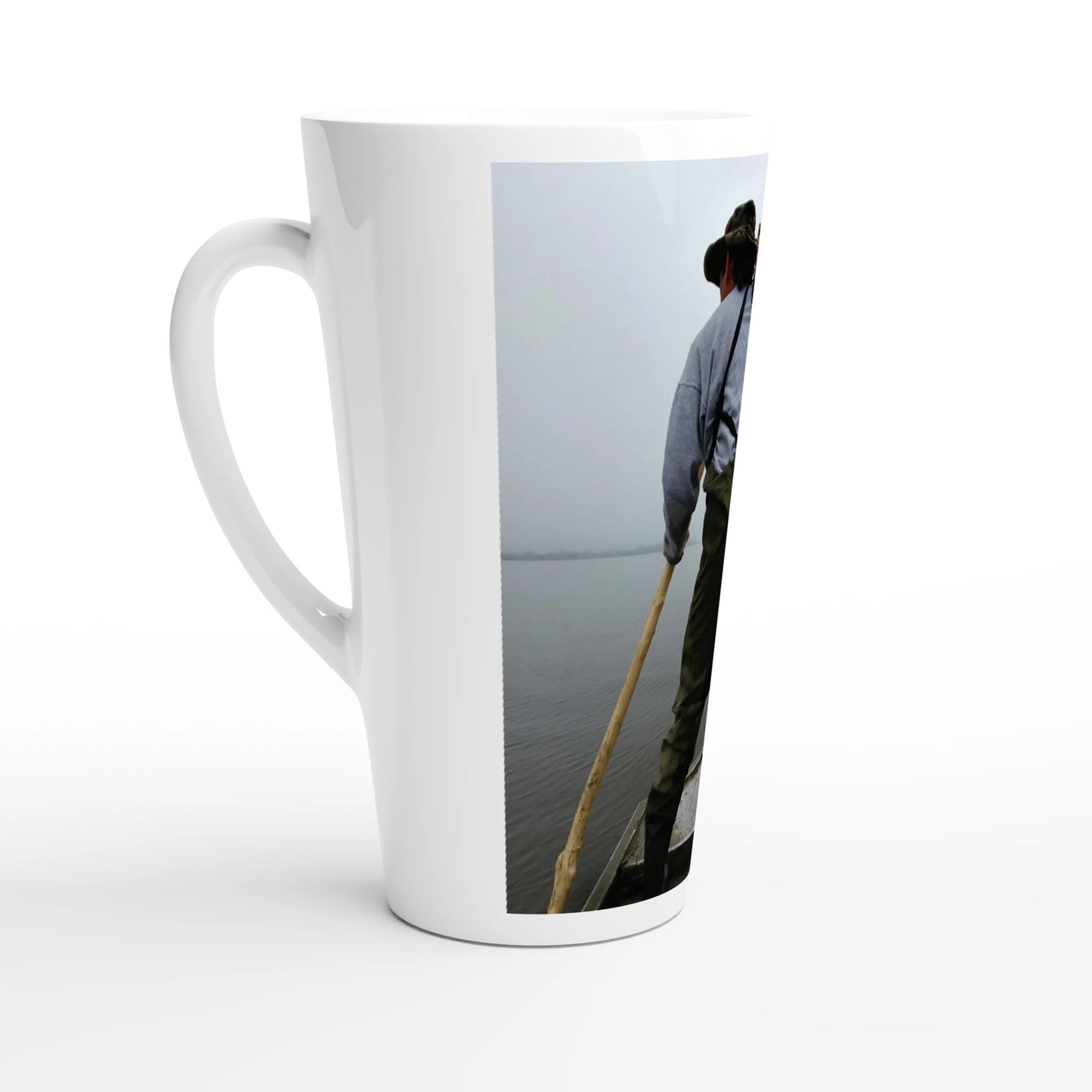 8c65ed83-be60-4279-bad1-5228e6700c7c