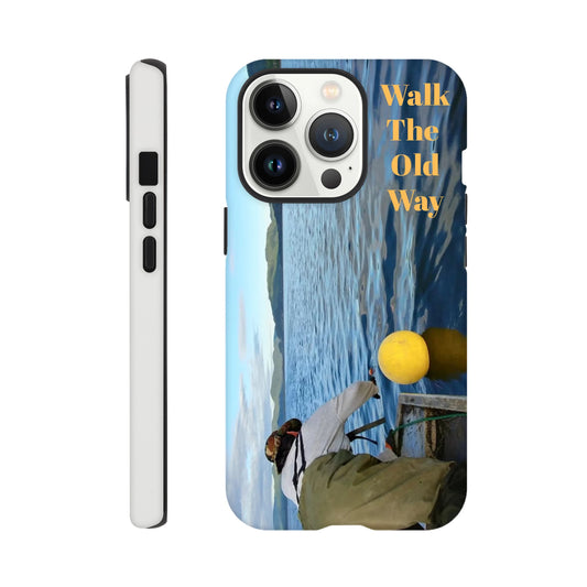 8dde2571-bdb4-4a5e-9c2b-f35027180bf1