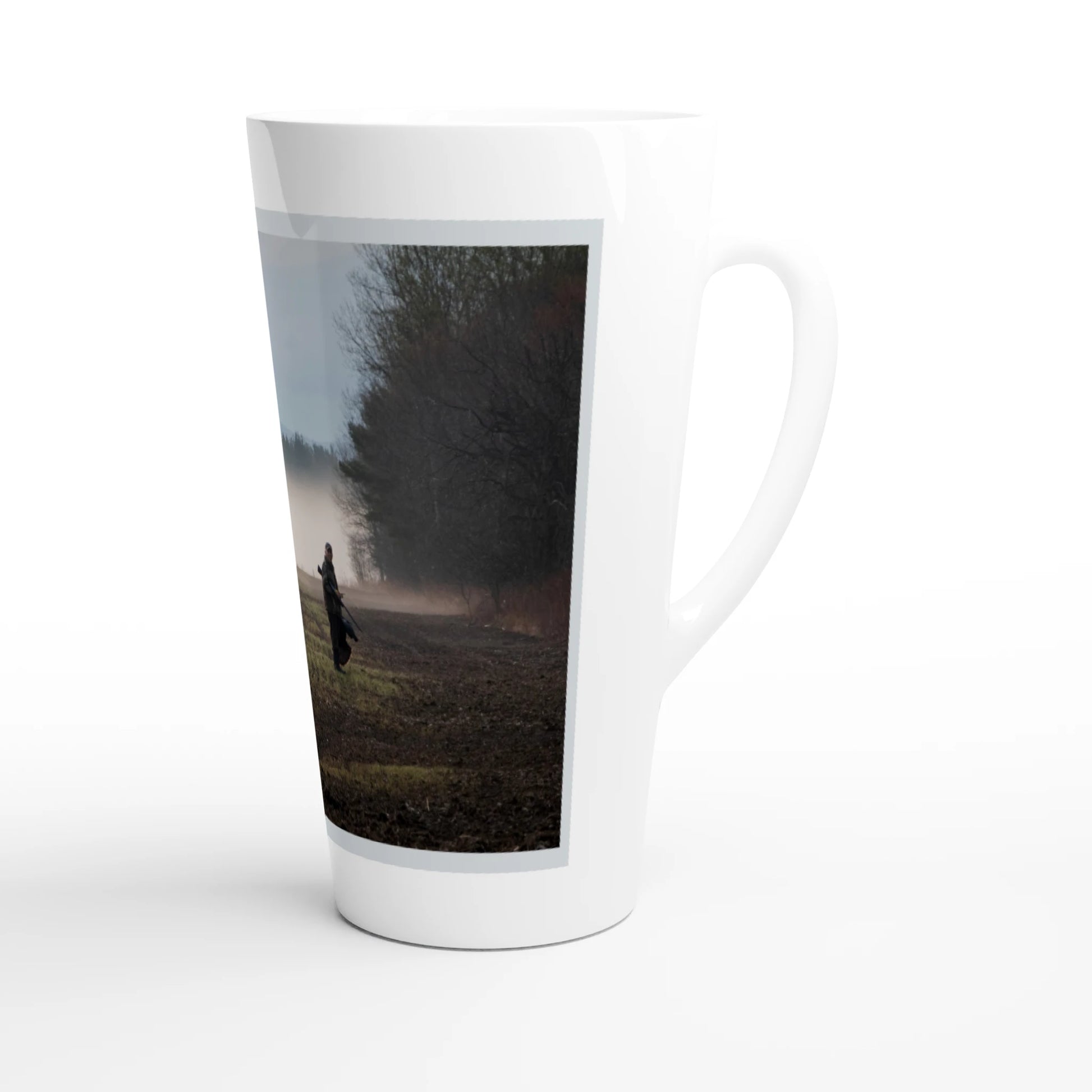 922eb1a5-48e1-4825-b4b2-ab461534da12