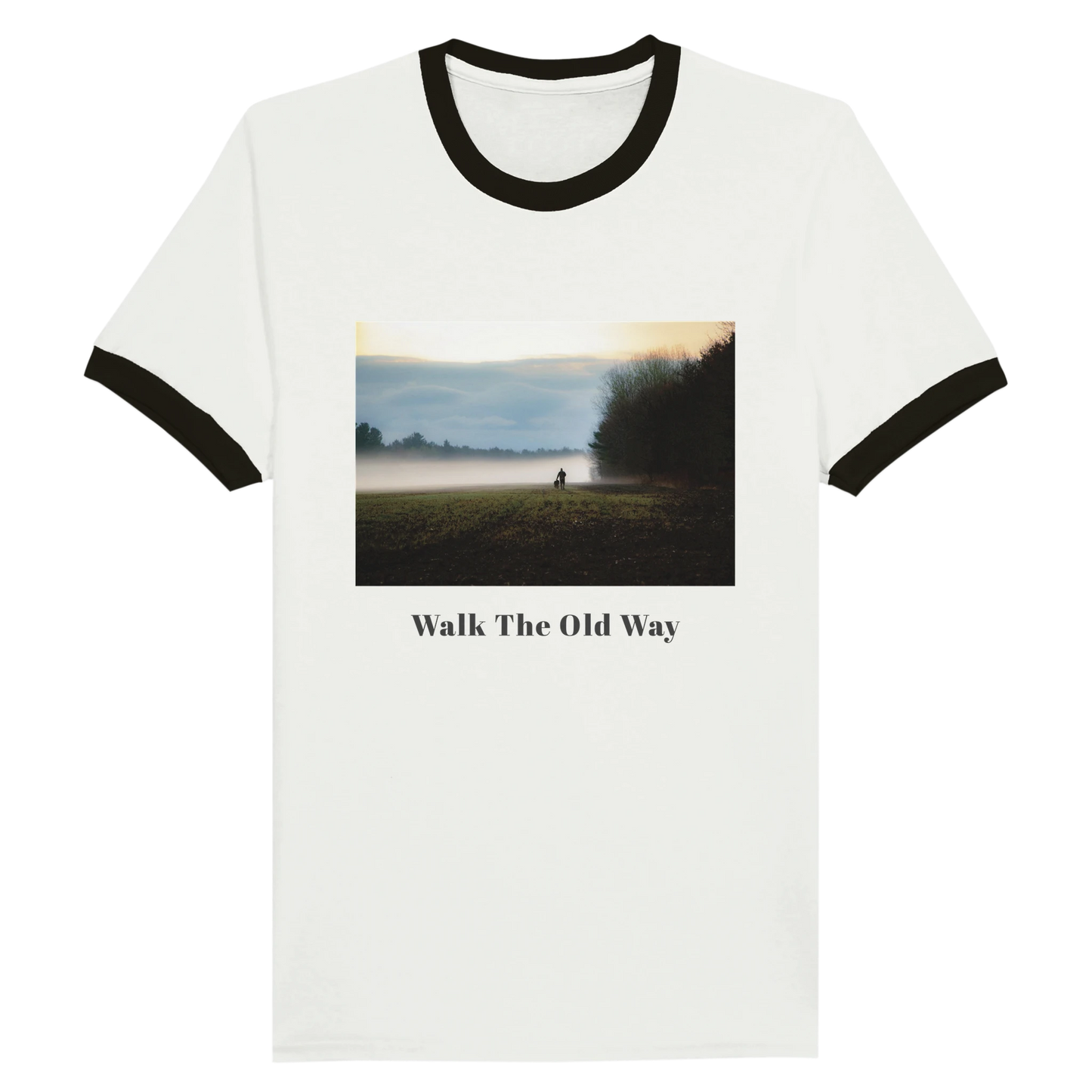 935770fb-23fa-45ba-ad27-3d7750e45957