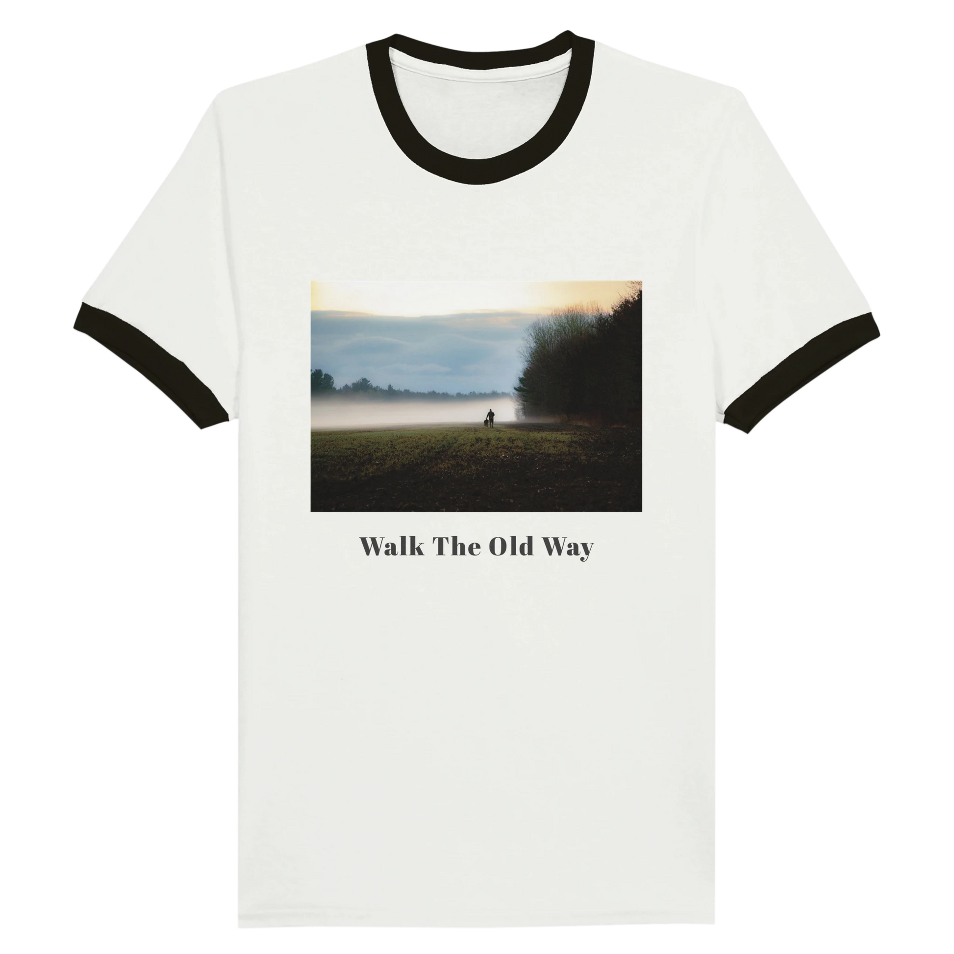 935770fb-23fa-45ba-ad27-3d7750e45957