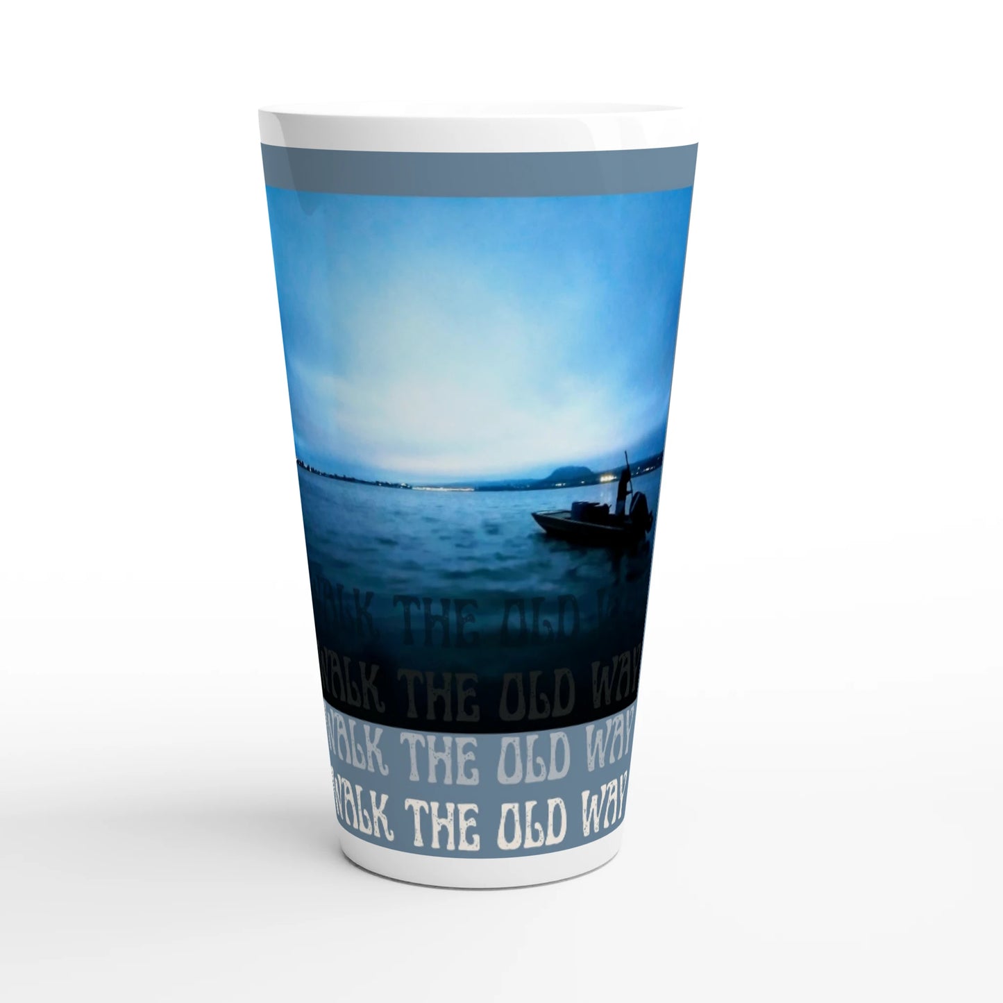 946998cc-7362-4e6d-a9d4-8503ea30ad08