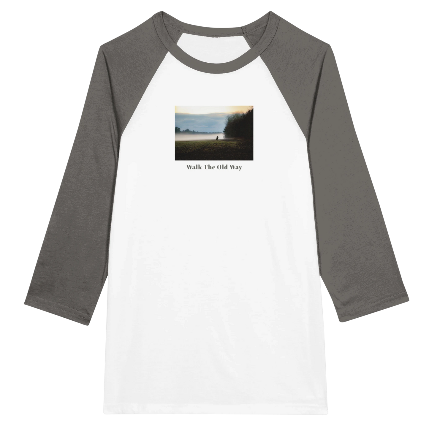 965ca4d2-8d26-4a12-bdcf-cc3d849cf45a