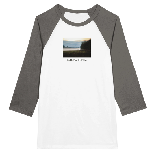 965ca4d2-8d26-4a12-bdcf-cc3d849cf45a