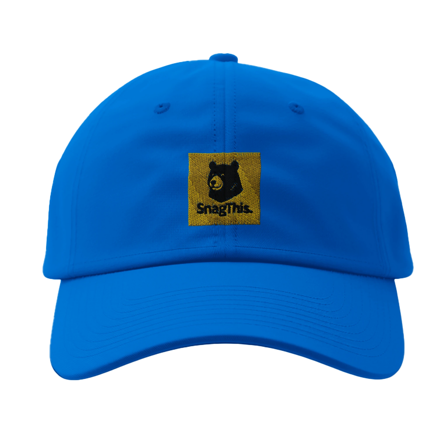 96822706-d9b8-4fc7-94da-2d0824835487